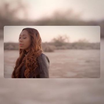 POR TI PELEO YO-cover