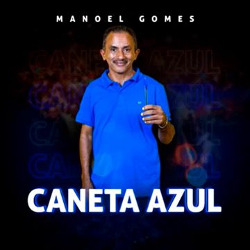 Ela É Muito É Vagabunda-cover