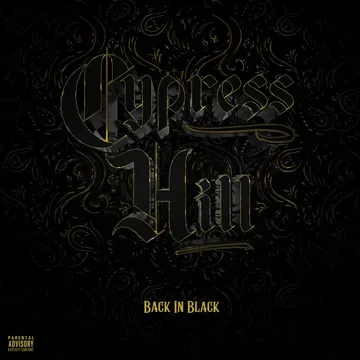 Certified-cover