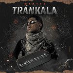 Tránkala-cover