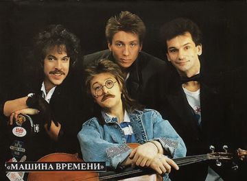 Скворец-cover