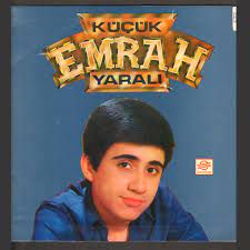 Yarali-cover