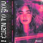 I Turn To You-cover