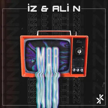 Mor-cover