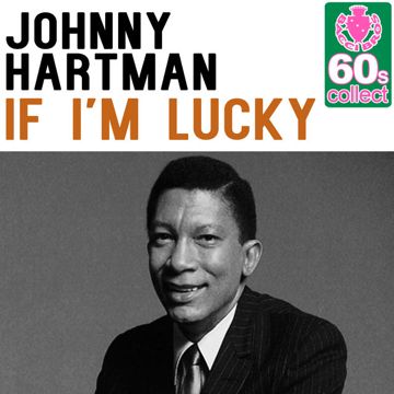 If I'm Lucky-cover