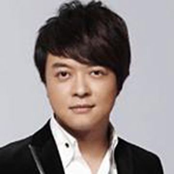 尚水的伴-cover