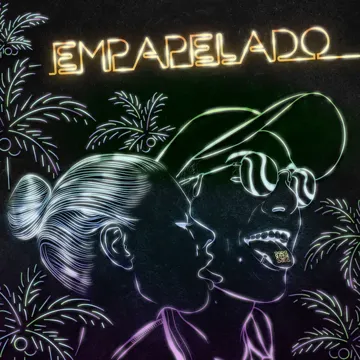 Empapelado-cover