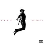 Do You (feat. Keith Sweat and Candice Boyd)-cover