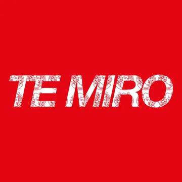 Te Miro-cover