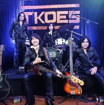 tkoes-cinta-mulia-cover-image