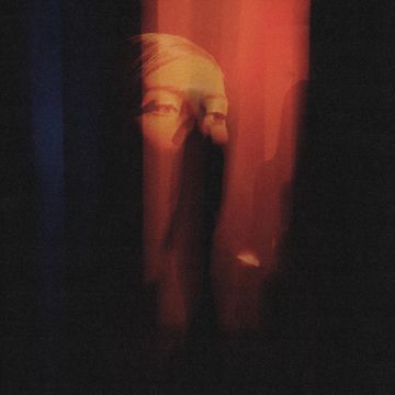 Kehdena-cover