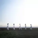 Volta Para Ti-cover