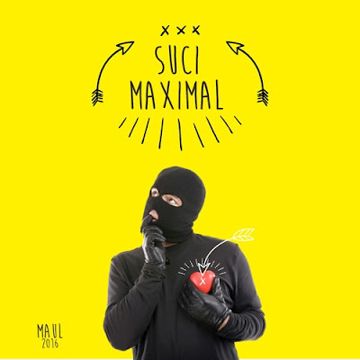 jason-ranti-suci-maksimal-cover-image