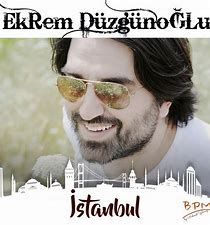 zaraekrem-dzgnoglu-bir-frtna-tuttu-bizi-cover-image
