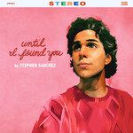 Until I Found You(Piano Version)-cover