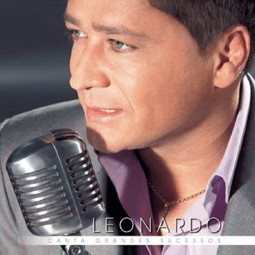 Mentira Que Virou Paixao-cover