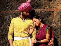 Jagana He Nyara Jhala Ji