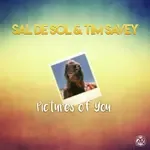 Pictures of You-cover