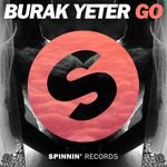 Go-cover
