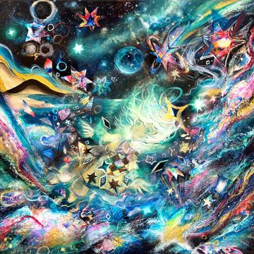 Luna De Diseño-cover