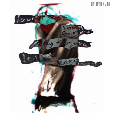 coveImg