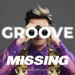 Groove Back (Feat. Gaeko)-cover