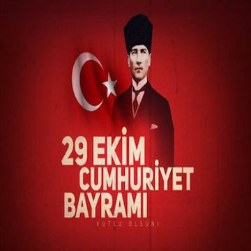 10. Yıl Marşı-cover