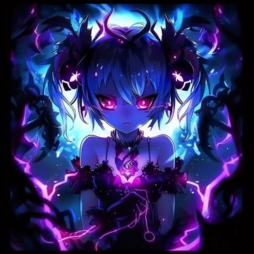 ncts-next---slowed-cover-image