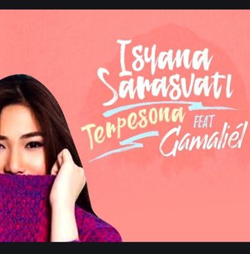 Terpesona-cover