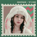 Last Christmas-cover