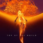 Top Of The World-cover