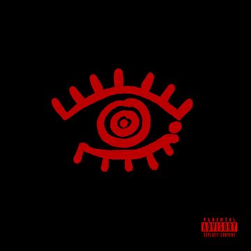 Marlboro Rojo-cover