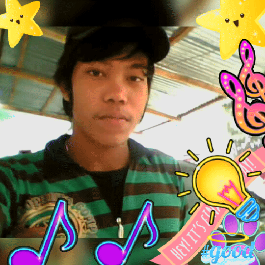 upload-yusuf-rehan-sedingin-salju-evitamala-version-mix-kn7000-cover-image