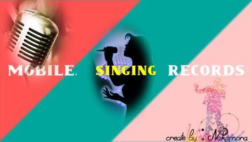 muantea-chhuntai-lo-kir-leh-roh-melody-lalsawithangi-cover-image