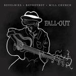 Fall-out-cover