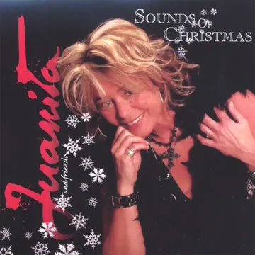 Silent Night-cover