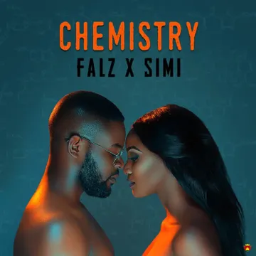 Foreign-cover