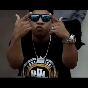 atitude-consciente-o-parque-chora-cover-image