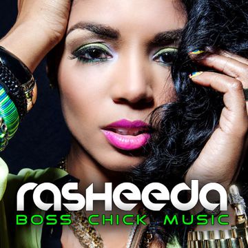 Boss Chick