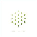 Missing You-cover