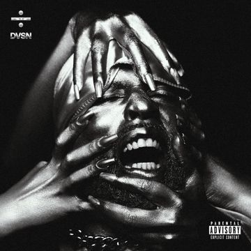 Touch It (Do It Well Pt. 4) <DreClassic>