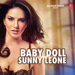 Desi Look (From &quot;Ek Paheli Leela&quot;)-cover