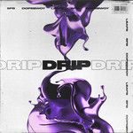 Drip-cover