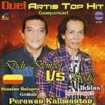 Njaluk Pegat 2-cover