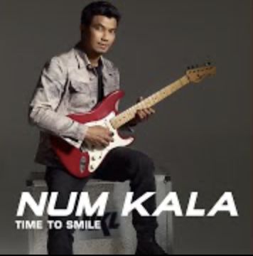 อยากให้รู้ว่าเหงา-cover