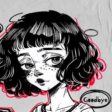 EX YOU