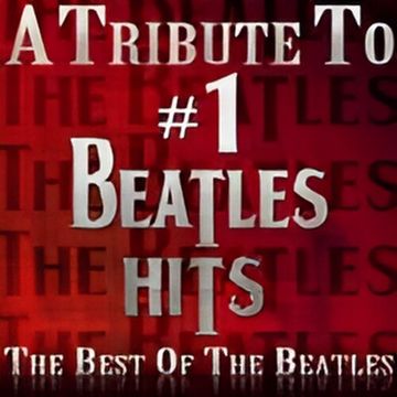 Eight Days A Week-cover