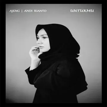 Untukmu-cover