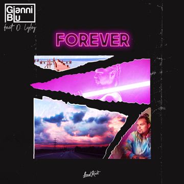 Forever-cover