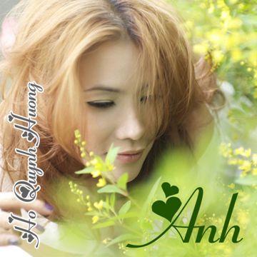 Tôi Đã Biết Yêu-cover